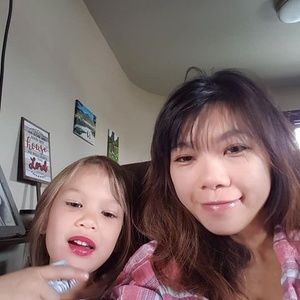 Meet your Posher, Mai